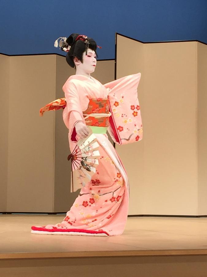 Sakuraya-Inn Osaka Luaran gambar
